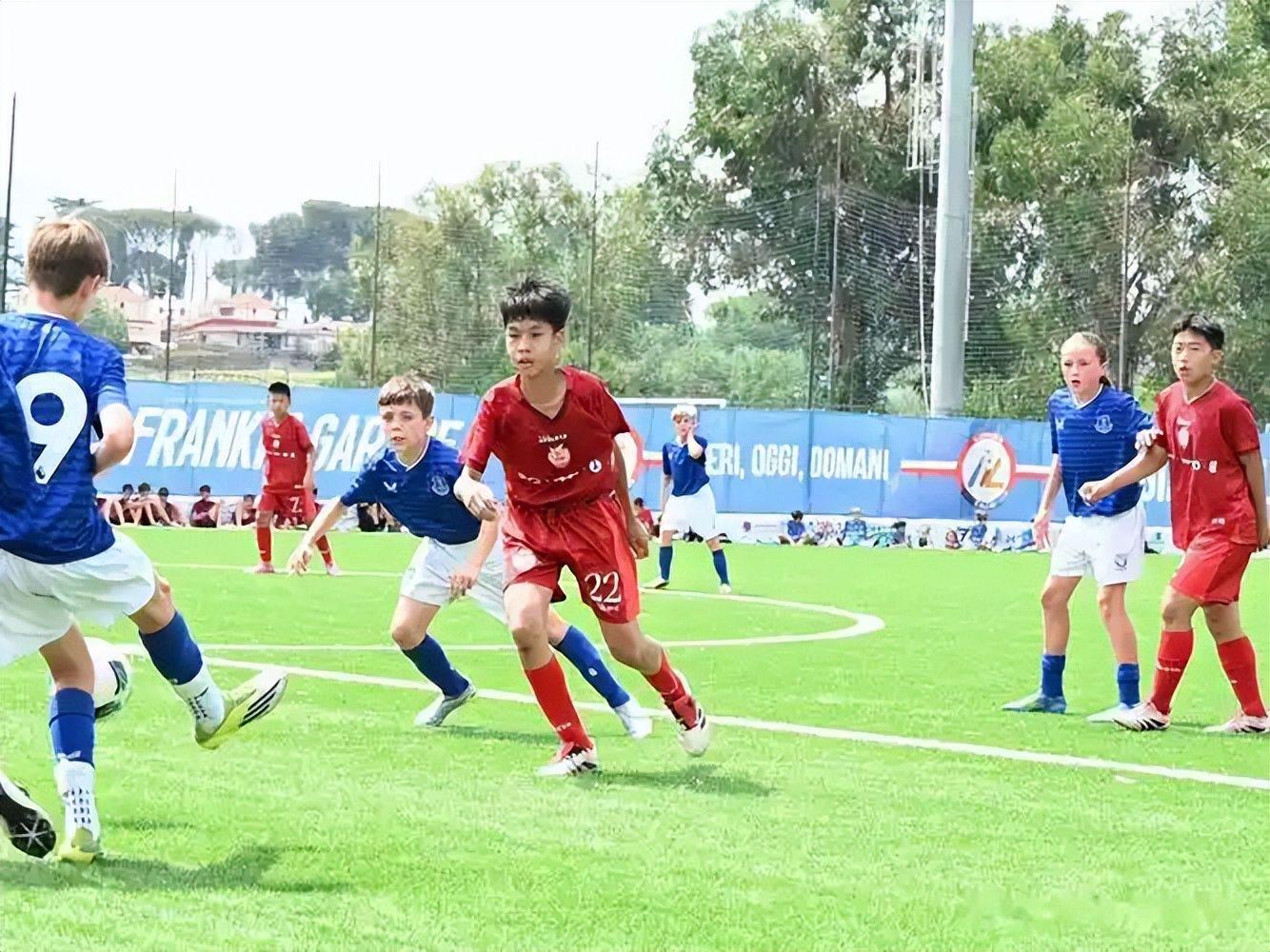 坎特:打好世界杯首战非常重要,这样也能为后续比赛积累势头